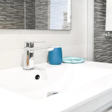 Apartment Payen By Holidays Fuerteventura Corralejo